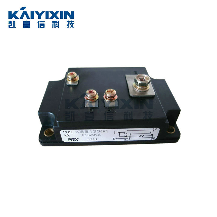 KSB13060-POWEREX-aLm