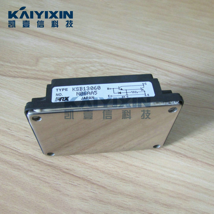 KSB13060-POWEREX-qtT