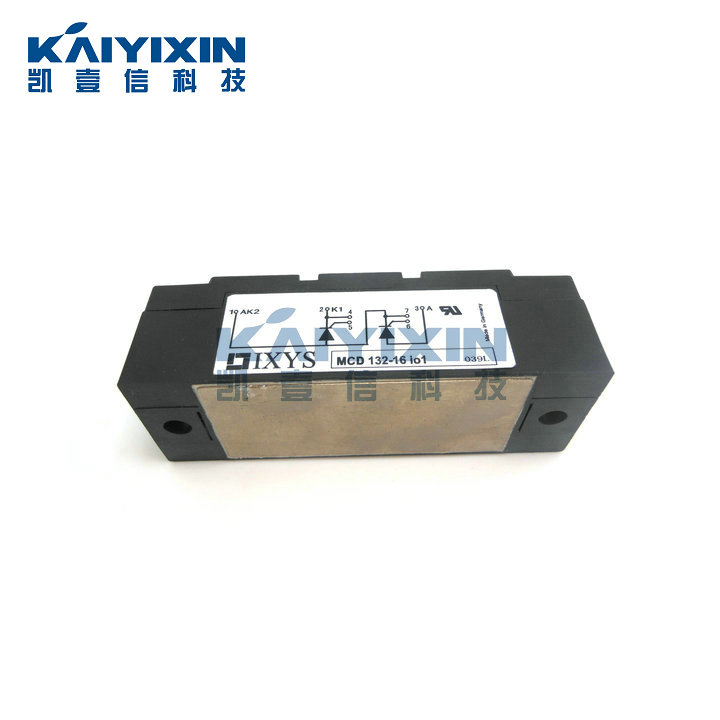 MCD132-16io1-IXYS-m7T