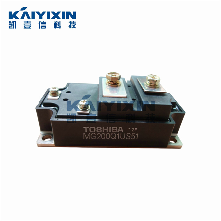 MG200Q1US51-TOSHIBA-9z7