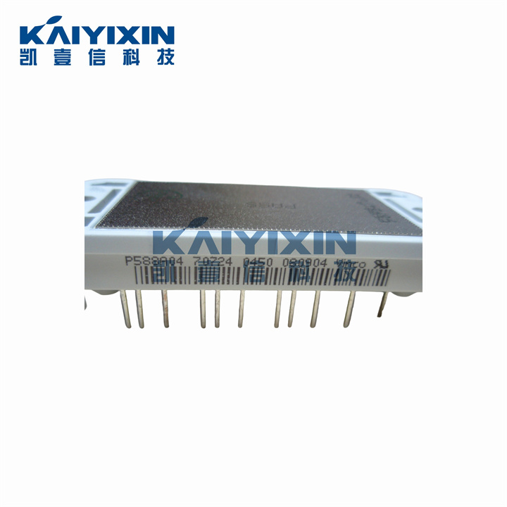 P588A04-Tyco-dcr