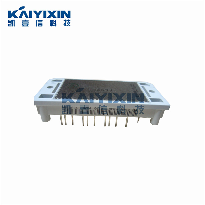 P588A04-Tyco-dyx