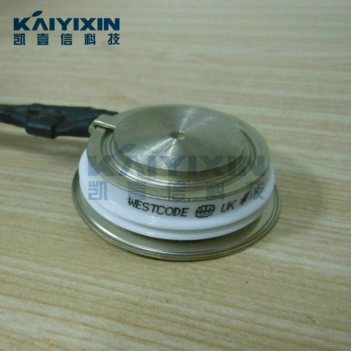WG9017-D2G-WESTCODE-HG5