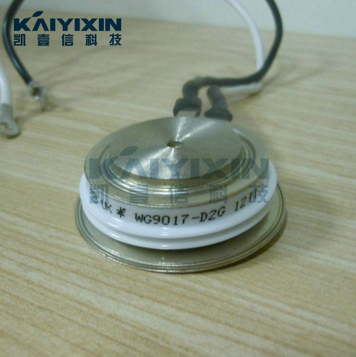 WG9017-D2G-WESTCODE-Kmt
