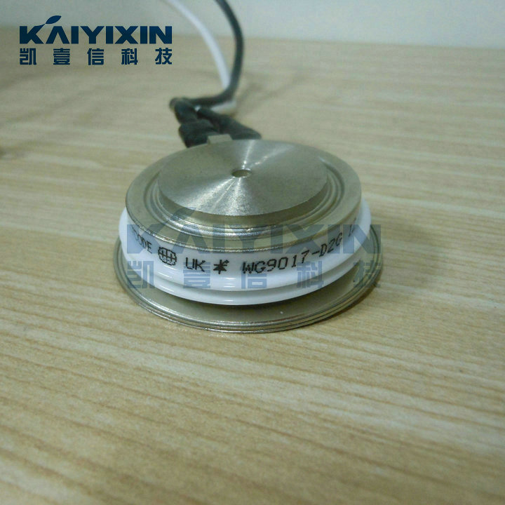 WG9017-D2G-WESTCODE-m19