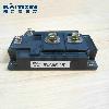 1MBI400JN-140-FUJI-NRS
