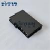 6ES7135-4FB01-0AB0-SIEMENS-Sdp
