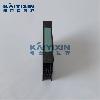 6ES7135-4FB01-0AB0-SIEMENS-W0e