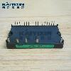 6MBP20JB060-03-FUJI-8XY