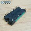 6MBP20JB060-03-FUJI-DjV
