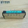 6MBP20JB060-03-FUJI-DtF