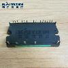 6MBP20JB060-03-FUJI-J7H