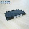 7MBR50SD120-FUJI-Hwr