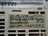 CIMR-V7AT40P7-YASKAWA-Fcj