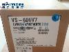 CIMR-V7AT40P7-YASKAWA-mJI