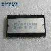 CP15TD1-24A-Mitsubishi-0rG