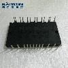 CP15TD1-24A-Mitsubishi-AUW