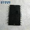 CP15TD1-24A-Mitsubishi-lbf