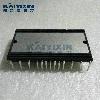 CP15TD1-24A-Mitsubishi-vph