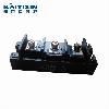 MG75M2YK1-TOSHIBA-GYH