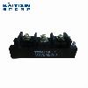 MG75M2YK1-TOSHIBA-k0S
