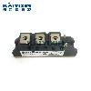 PE90F160-SanRex-U3e