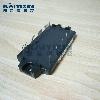 PM30CNJ060-Mitsubishi-6pr