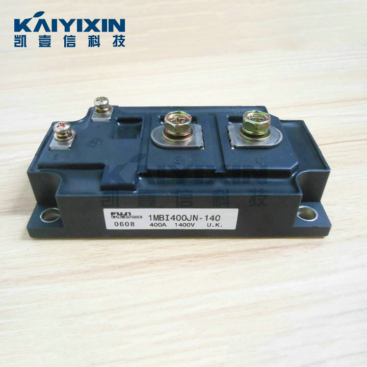 1MBI400JN-140-FUJI-NRS