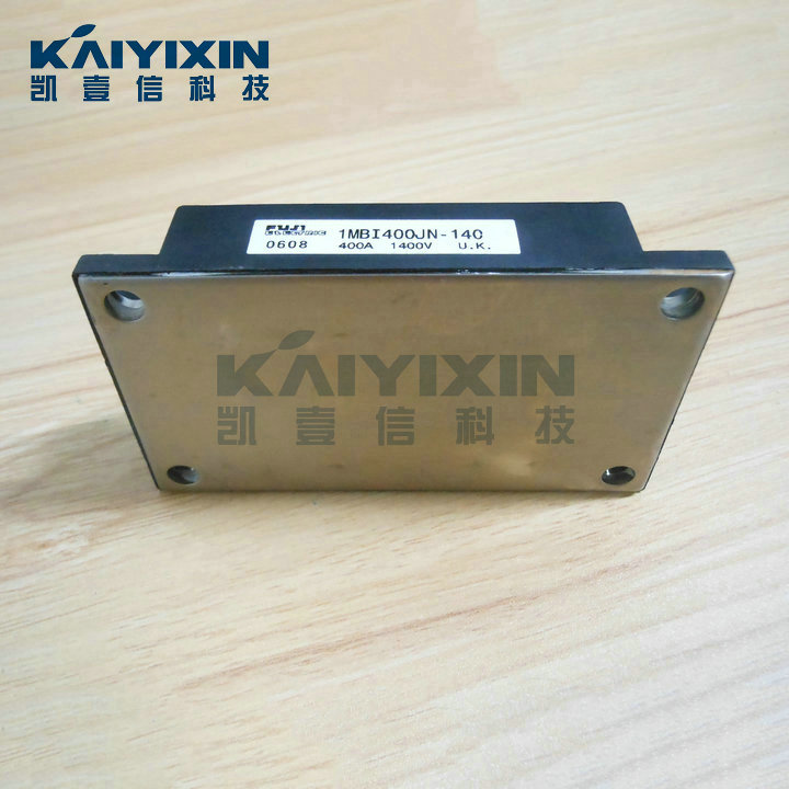 1MBI400JN-140-FUJI-PyA