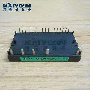 6MBP20JB060-03-FUJI-8XY