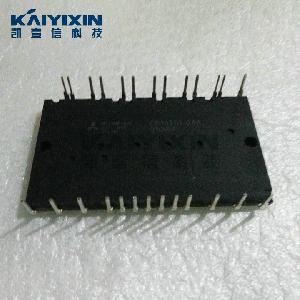 CP15TD1-24A-Mitsubishi-AUW