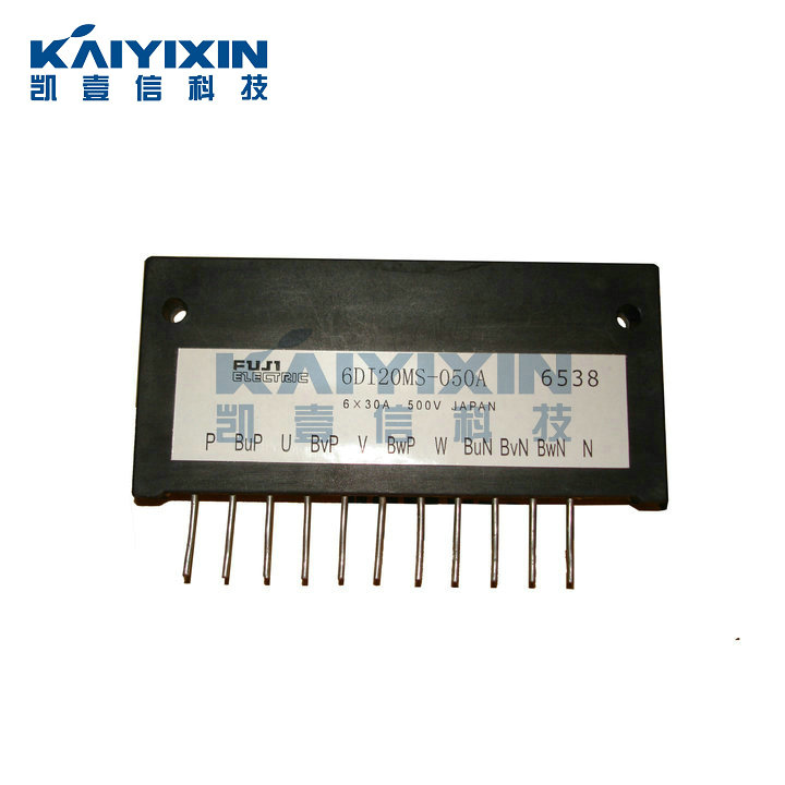 6DI20MS-050A-FUJI-ilj