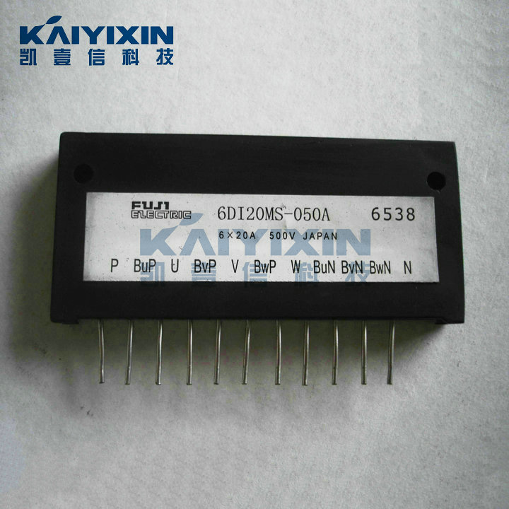 6DI20MS-050A-FUJI-jXC