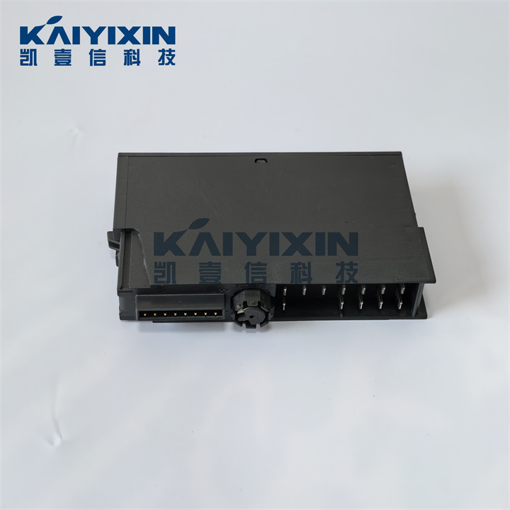 6ES7135-4FB01-0AB0-SIEMENS-4eK