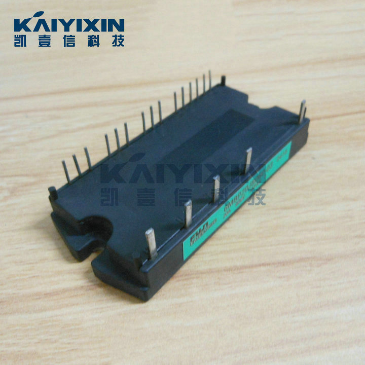 6MBP20JB060-03-FUJI-DjV