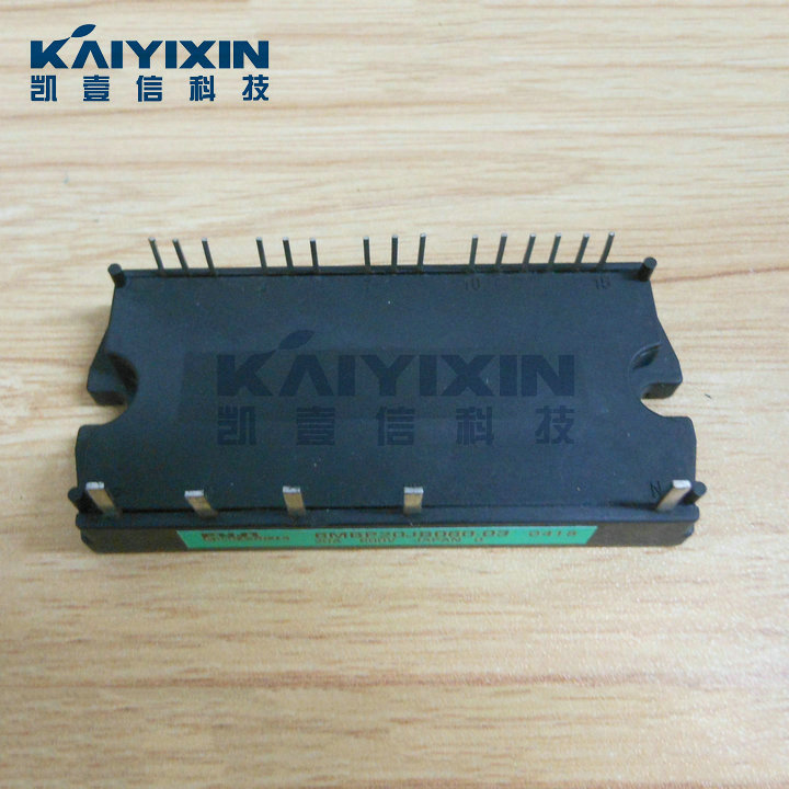 6MBP20JB060-03-FUJI-J7H
