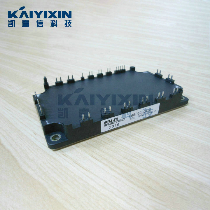 7MBR50SD120-FUJI-Hwr