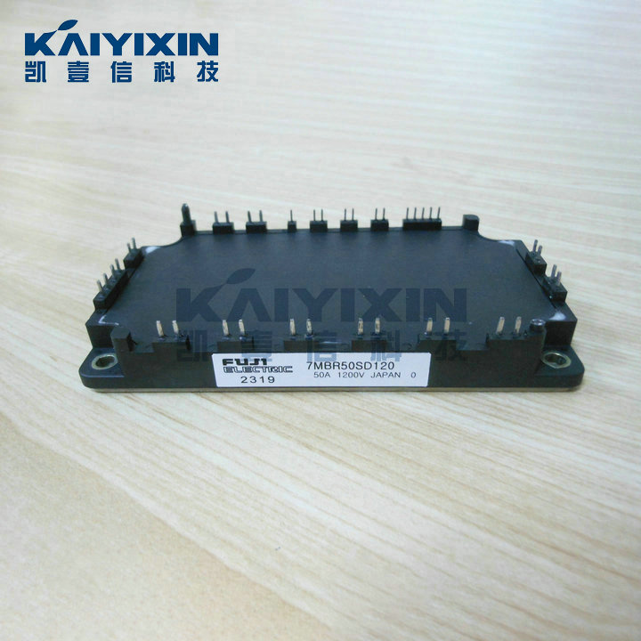 7MBR50SD120-FUJI-Q0v