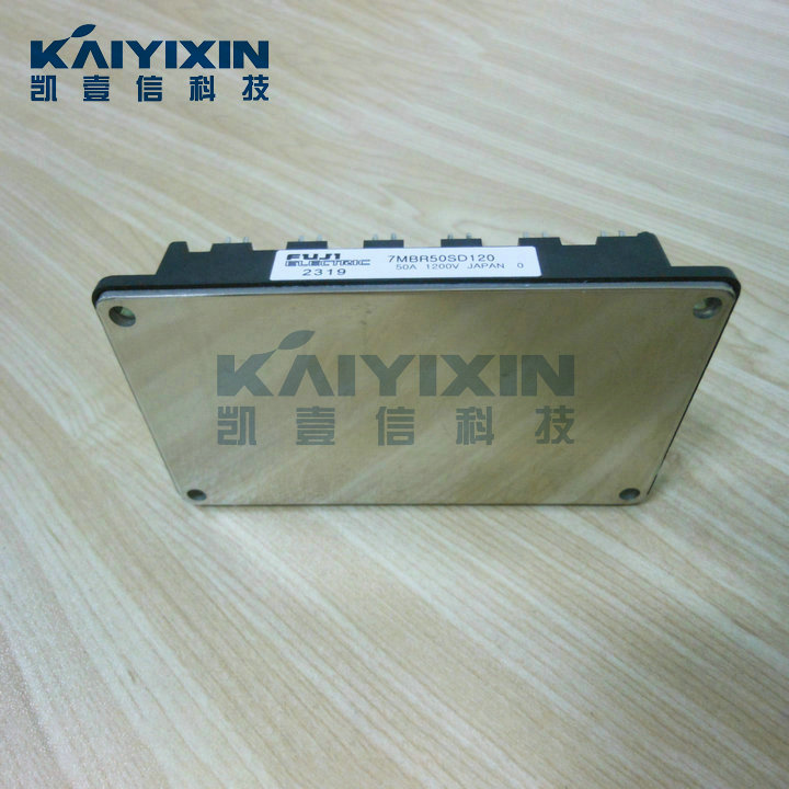 7MBR50SD120-FUJI-itL