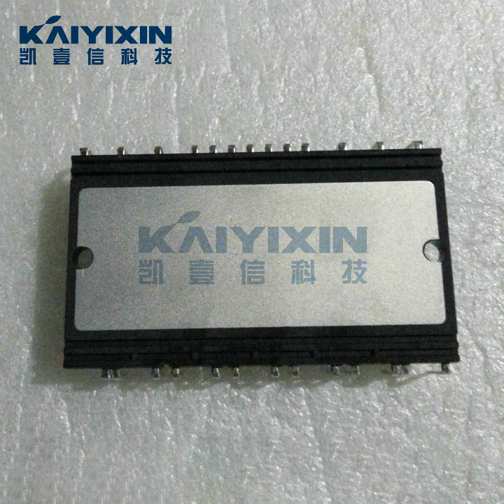 CP15TD1-24A-Mitsubishi-0rG