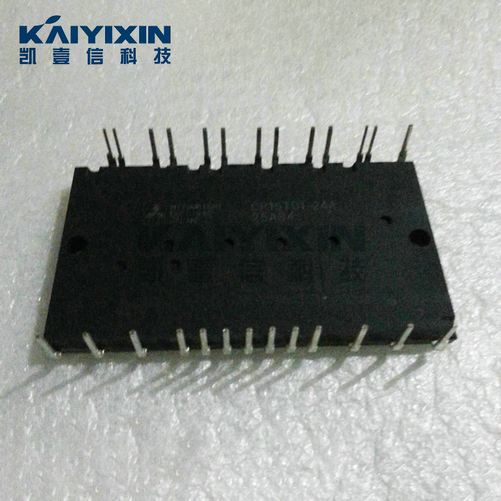CP15TD1-24A-Mitsubishi-AUW