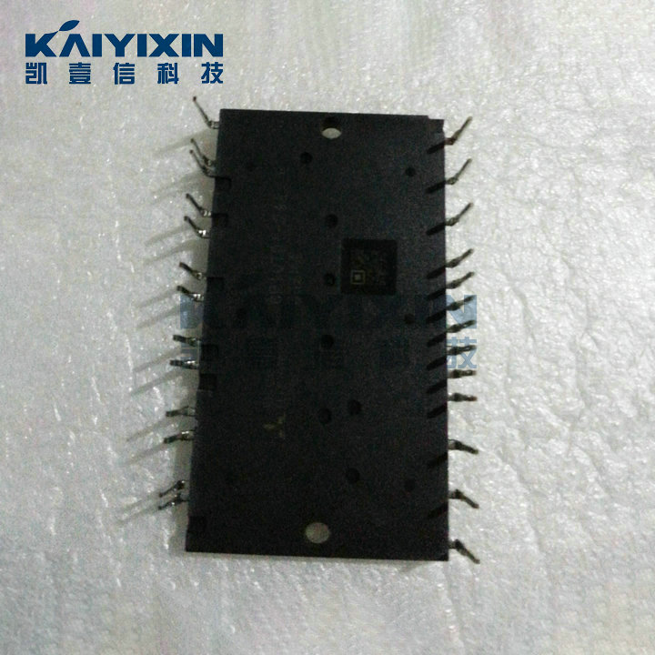 CP15TD1-24A-Mitsubishi-lbf