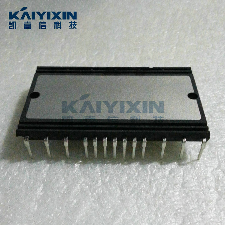 CP15TD1-24A-Mitsubishi-vph