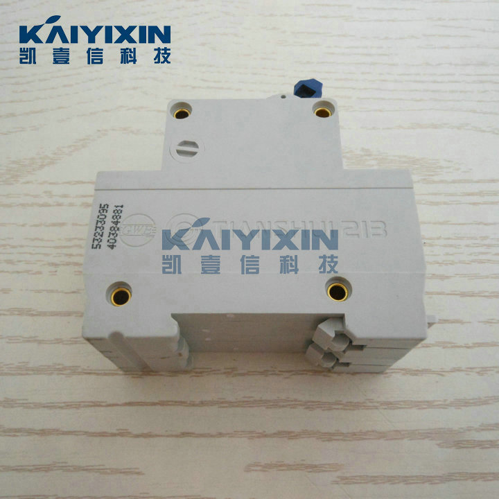 GSB1Z-40-C10-2P-Tianshui-213-B2T