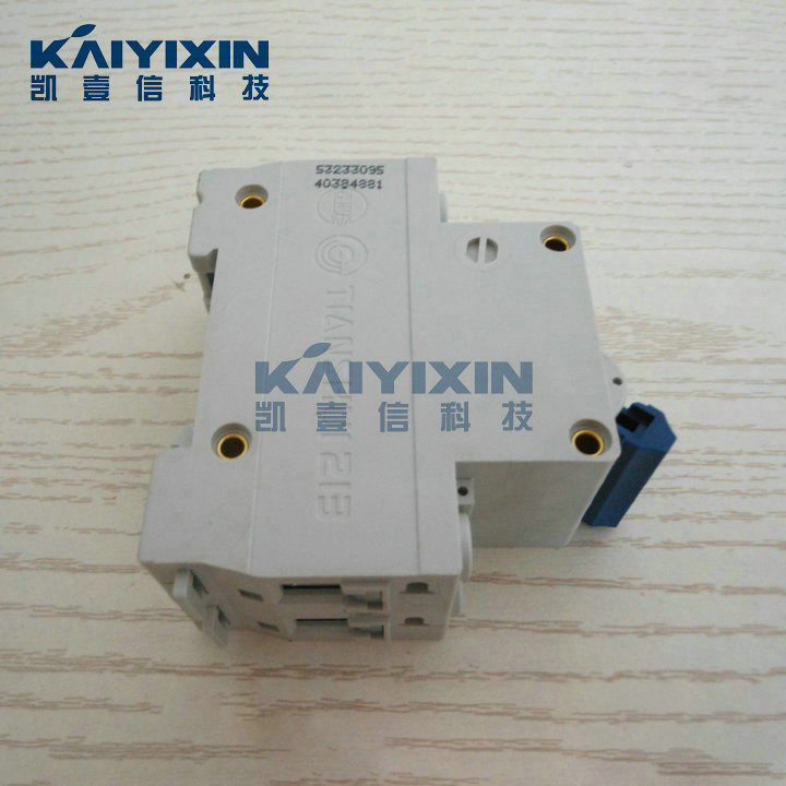GSB1Z-40-C10-2P-Tianshui-213-Ele