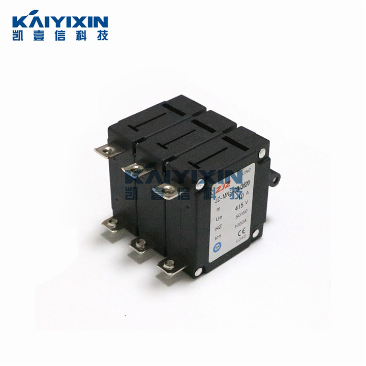 JZ-MN5-30-3620-3P-1A-ZJZ-o5p