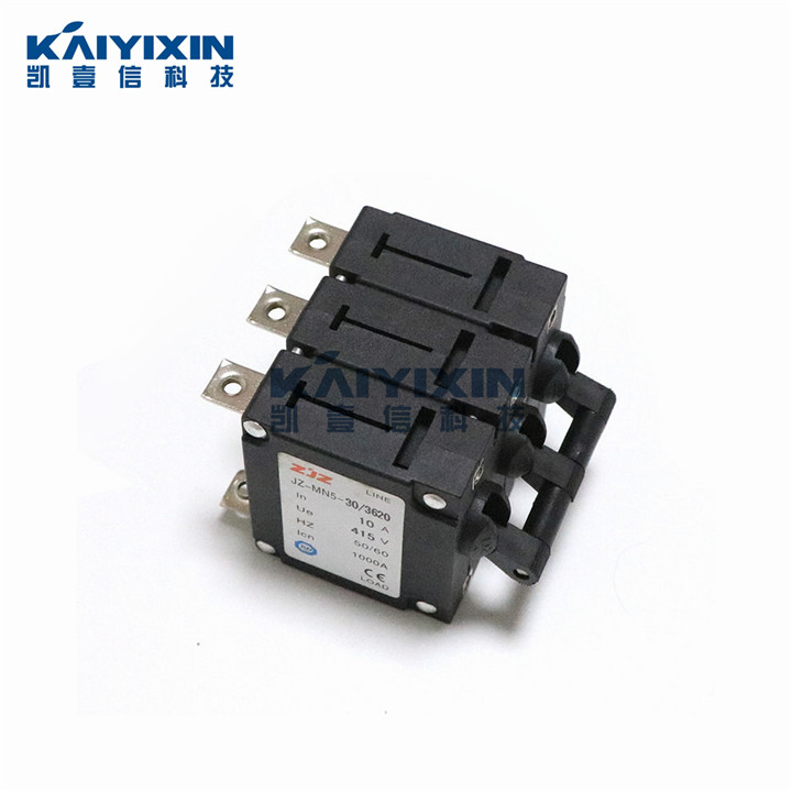 JZ-MN5-30-3620-3P-1A-ZJZ-skj