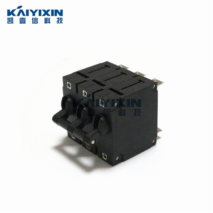 JZ-MN5-30-3620-3P-1A-ZJZ-ya8