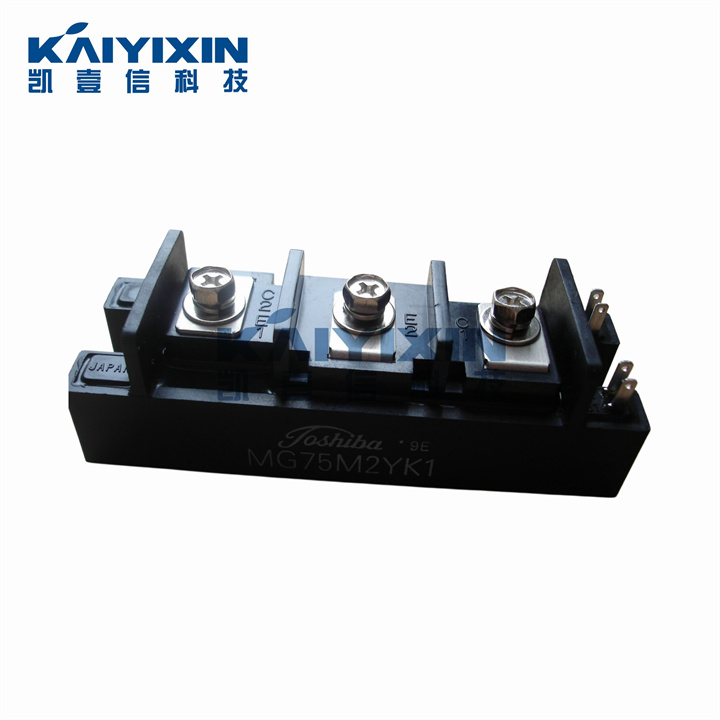 MG75M2YK1-TOSHIBA-GYH