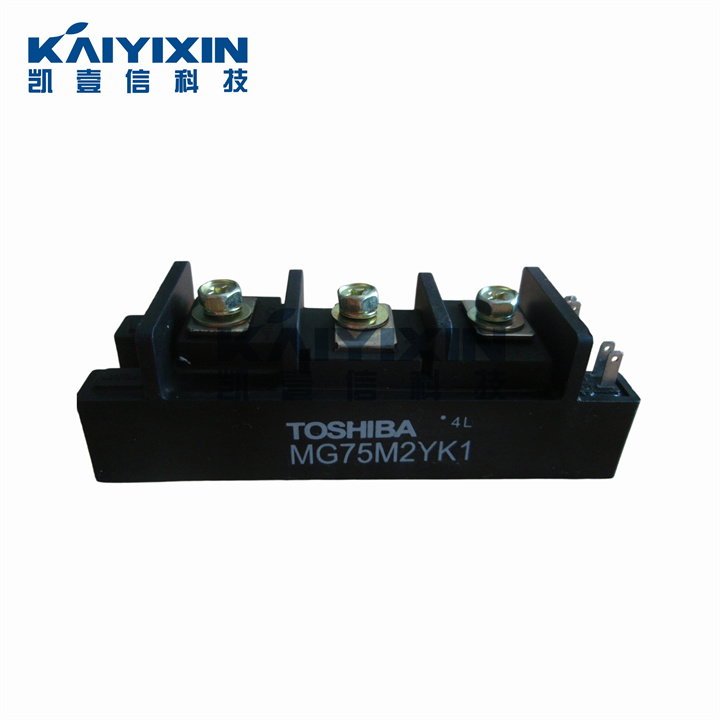 MG75M2YK1-TOSHIBA-k0S